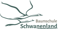 Schwanenland Baumschule